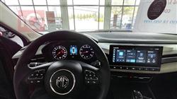 MG 5